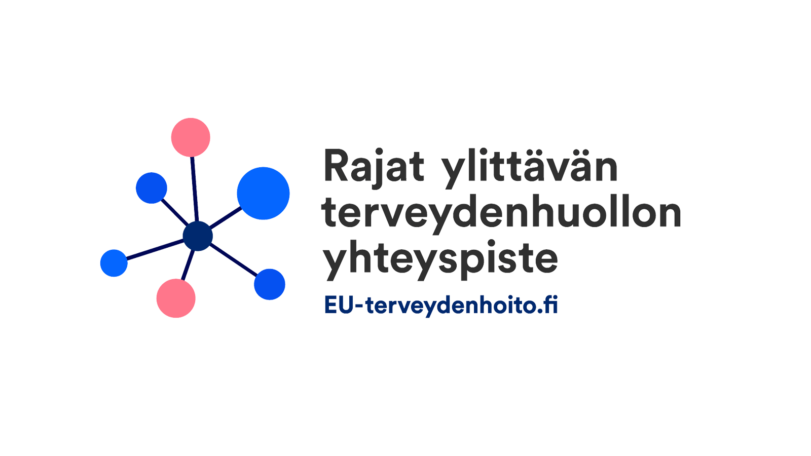 www.eu-terveydenhoito.fi